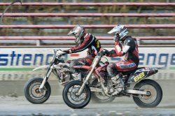 282-Fotos-Supermoto-IDM-Harsewinkel-04-09-2011-8140